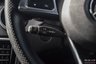 USED 2016 66 MERCEDES-BENZ GLA-CLASS 2.1 GLA 200 D AMG LINE 5d 134 BHP 18" ALLOYS+MULTI FUCNTION STEERING