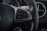 USED 2016 66 MERCEDES-BENZ GLA-CLASS 2.1 GLA 200 D AMG LINE 5d 134 BHP 18" ALLOYS+MULTI FUCNTION STEERING