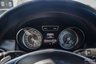 USED 2016 66 MERCEDES-BENZ GLA-CLASS 2.1 GLA 200 D AMG LINE 5d 134 BHP 18" ALLOYS+MULTI FUCNTION STEERING