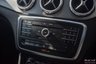 USED 2016 66 MERCEDES-BENZ GLA-CLASS 2.1 GLA 200 D AMG LINE 5d 134 BHP 18" ALLOYS+MULTI FUCNTION STEERING
