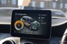 USED 2016 66 MERCEDES-BENZ GLA-CLASS 2.1 GLA 200 D AMG LINE 5d 134 BHP 18" ALLOYS+MULTI FUCNTION STEERING