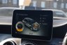 USED 2016 66 MERCEDES-BENZ GLA-CLASS 2.1 GLA 200 D AMG LINE 5d 134 BHP 18" ALLOYS+MULTI FUCNTION STEERING