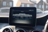 USED 2016 66 MERCEDES-BENZ GLA-CLASS 2.1 GLA 200 D AMG LINE 5d 134 BHP 18" ALLOYS+MULTI FUCNTION STEERING