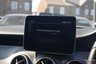 USED 2016 66 MERCEDES-BENZ GLA-CLASS 2.1 GLA 200 D AMG LINE 5d 134 BHP 18" ALLOYS+MULTI FUCNTION STEERING