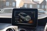 USED 2016 66 MERCEDES-BENZ GLA-CLASS 2.1 GLA 200 D AMG LINE 5d 134 BHP 18" ALLOYS+MULTI FUCNTION STEERING