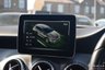 USED 2016 66 MERCEDES-BENZ GLA-CLASS 2.1 GLA 200 D AMG LINE 5d 134 BHP 18" ALLOYS+MULTI FUCNTION STEERING