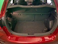 USED 2019 19 TOYOTA YARIS 1.5 VVT-I ICON 5d 135 BHP Hybrid Vehicle, Only 5465 Miles, Excellent Condition, Full Dealer Service History, MOT till March 2024, Balance of Manufacturers Warranty