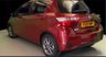 USED 2019 19 TOYOTA YARIS 1.5 VVT-I ICON 5d 135 BHP Hybrid Vehicle, Only 5465 Miles, Excellent Condition, Full Dealer Service History, MOT till March 2024, Balance of Manufacturers Warranty