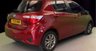 USED 2019 19 TOYOTA YARIS 1.5 VVT-I ICON 5d 135 BHP Hybrid Vehicle, Only 5465 Miles, Excellent Condition, Full Dealer Service History, MOT till March 2024, Balance of Manufacturers Warranty