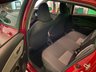 USED 2019 19 TOYOTA YARIS 1.5 VVT-I ICON 5d 135 BHP Hybrid Vehicle, Only 5465 Miles, Excellent Condition, Full Dealer Service History, MOT till March 2024, Balance of Manufacturers Warranty