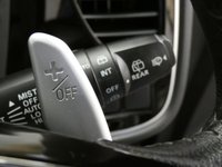 USED 2018 68 MITSUBISHI OUTLANDER 2.0 4 5d 148 BHP 4WD LEATHER HEATED CAMERA 1 OWNER 6 MONTHS GOLD WARRANTY