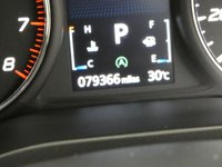 USED 2018 68 MITSUBISHI OUTLANDER 2.0 4 5d 148 BHP 4WD LEATHER HEATED CAMERA 1 OWNER 6 MONTHS GOLD WARRANTY