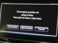 USED 2018 68 MITSUBISHI OUTLANDER 2.0 4 5d 148 BHP 4WD LEATHER HEATED CAMERA 1 OWNER 6 MONTHS GOLD WARRANTY
