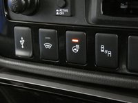 USED 2018 68 MITSUBISHI OUTLANDER 2.0 4 5d 148 BHP 4WD LEATHER HEATED CAMERA 1 OWNER 6 MONTHS GOLD WARRANTY