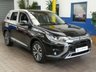 USED 2018 68 MITSUBISHI OUTLANDER 2.0 4 5d 148 BHP 4WD LEATHER HEATED CAMERA 1 OWNER 6 MONTHS GOLD WARRANTY