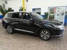 USED 2018 68 MITSUBISHI OUTLANDER 2.0 4 5d 148 BHP 4WD LEATHER HEATED CAMERA 1 OWNER 6 MONTHS GOLD WARRANTY