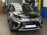 USED 2018 68 MITSUBISHI OUTLANDER 2.0 4 5d 148 BHP 4WD LEATHER HEATED CAMERA 1 OWNER 6 MONTHS GOLD WARRANTY
