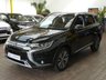 USED 2018 68 MITSUBISHI OUTLANDER 2.0 4 5d 148 BHP 4WD LEATHER HEATED CAMERA 1 OWNER 6 MONTHS GOLD WARRANTY
