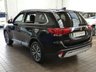 USED 2018 68 MITSUBISHI OUTLANDER 2.0 4 5d 148 BHP 4WD LEATHER HEATED CAMERA 1 OWNER 6 MONTHS GOLD WARRANTY