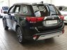 USED 2018 68 MITSUBISHI OUTLANDER 2.0 4 5d 148 BHP 4WD LEATHER HEATED CAMERA 1 OWNER 6 MONTHS GOLD WARRANTY