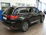 USED 2018 68 MITSUBISHI OUTLANDER 2.0 4 5d 148 BHP 4WD LEATHER HEATED CAMERA 1 OWNER 6 MONTHS GOLD WARRANTY