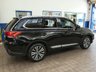 USED 2018 68 MITSUBISHI OUTLANDER 2.0 4 5d 148 BHP 4WD LEATHER HEATED CAMERA 1 OWNER 6 MONTHS GOLD WARRANTY