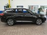 USED 2018 68 MITSUBISHI OUTLANDER 2.0 4 5d 148 BHP 4WD LEATHER HEATED CAMERA 1 OWNER 6 MONTHS GOLD WARRANTY