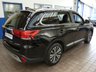 USED 2018 68 MITSUBISHI OUTLANDER 2.0 4 5d 148 BHP 4WD LEATHER HEATED CAMERA 1 OWNER 6 MONTHS GOLD WARRANTY