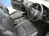 USED 2018 68 MITSUBISHI OUTLANDER 2.0 4 5d 148 BHP 4WD LEATHER HEATED CAMERA 1 OWNER 6 MONTHS GOLD WARRANTY