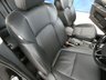 USED 2018 68 MITSUBISHI OUTLANDER 2.0 4 5d 148 BHP 4WD LEATHER HEATED CAMERA 1 OWNER 6 MONTHS GOLD WARRANTY