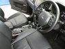USED 2018 68 MITSUBISHI OUTLANDER 2.0 4 5d 148 BHP 4WD LEATHER HEATED CAMERA 1 OWNER 6 MONTHS GOLD WARRANTY