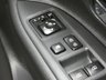 USED 2018 68 MITSUBISHI OUTLANDER 2.0 4 5d 148 BHP 4WD LEATHER HEATED CAMERA 1 OWNER 6 MONTHS GOLD WARRANTY