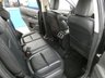 USED 2018 68 MITSUBISHI OUTLANDER 2.0 4 5d 148 BHP 4WD LEATHER HEATED CAMERA 1 OWNER 6 MONTHS GOLD WARRANTY