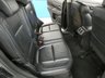 USED 2018 68 MITSUBISHI OUTLANDER 2.0 4 5d 148 BHP 4WD LEATHER HEATED CAMERA 1 OWNER 6 MONTHS GOLD WARRANTY