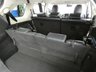 USED 2018 68 MITSUBISHI OUTLANDER 2.0 4 5d 148 BHP 4WD LEATHER HEATED CAMERA 1 OWNER 6 MONTHS GOLD WARRANTY