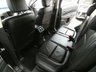 USED 2018 68 MITSUBISHI OUTLANDER 2.0 4 5d 148 BHP 4WD LEATHER HEATED CAMERA 1 OWNER 6 MONTHS GOLD WARRANTY