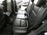 USED 2018 68 MITSUBISHI OUTLANDER 2.0 4 5d 148 BHP 4WD LEATHER HEATED CAMERA 1 OWNER 6 MONTHS GOLD WARRANTY