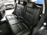 USED 2018 68 MITSUBISHI OUTLANDER 2.0 4 5d 148 BHP 4WD LEATHER HEATED CAMERA 1 OWNER 6 MONTHS GOLD WARRANTY