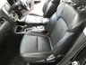 USED 2018 68 MITSUBISHI OUTLANDER 2.0 4 5d 148 BHP 4WD LEATHER HEATED CAMERA 1 OWNER 6 MONTHS GOLD WARRANTY