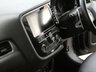 USED 2018 68 MITSUBISHI OUTLANDER 2.0 4 5d 148 BHP 4WD LEATHER HEATED CAMERA 1 OWNER 6 MONTHS GOLD WARRANTY