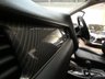USED 2018 68 MITSUBISHI OUTLANDER 2.0 4 5d 148 BHP 4WD LEATHER HEATED CAMERA 1 OWNER 6 MONTHS GOLD WARRANTY