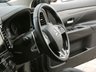 USED 2018 68 MITSUBISHI OUTLANDER 2.0 4 5d 148 BHP 4WD LEATHER HEATED CAMERA 1 OWNER 6 MONTHS GOLD WARRANTY
