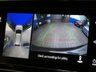 USED 2018 68 MITSUBISHI OUTLANDER 2.0 4 5d 148 BHP 4WD LEATHER HEATED CAMERA 1 OWNER 6 MONTHS GOLD WARRANTY