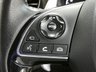 USED 2018 68 MITSUBISHI OUTLANDER 2.0 4 5d 148 BHP 4WD LEATHER HEATED CAMERA 1 OWNER 6 MONTHS GOLD WARRANTY