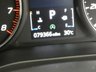 USED 2018 68 MITSUBISHI OUTLANDER 2.0 4 5d 148 BHP 4WD LEATHER HEATED CAMERA 1 OWNER 6 MONTHS GOLD WARRANTY