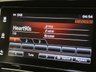 USED 2018 68 MITSUBISHI OUTLANDER 2.0 4 5d 148 BHP 4WD LEATHER HEATED CAMERA 1 OWNER 6 MONTHS GOLD WARRANTY