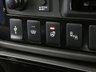 USED 2018 68 MITSUBISHI OUTLANDER 2.0 4 5d 148 BHP 4WD LEATHER HEATED CAMERA 1 OWNER 6 MONTHS GOLD WARRANTY