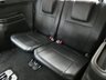 USED 2018 68 MITSUBISHI OUTLANDER 2.0 4 5d 148 BHP 4WD LEATHER HEATED CAMERA 1 OWNER 6 MONTHS GOLD WARRANTY
