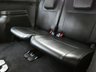 USED 2018 68 MITSUBISHI OUTLANDER 2.0 4 5d 148 BHP 4WD LEATHER HEATED CAMERA 1 OWNER 6 MONTHS GOLD WARRANTY