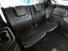 USED 2018 68 MITSUBISHI OUTLANDER 2.0 4 5d 148 BHP 4WD LEATHER HEATED CAMERA 1 OWNER 6 MONTHS GOLD WARRANTY